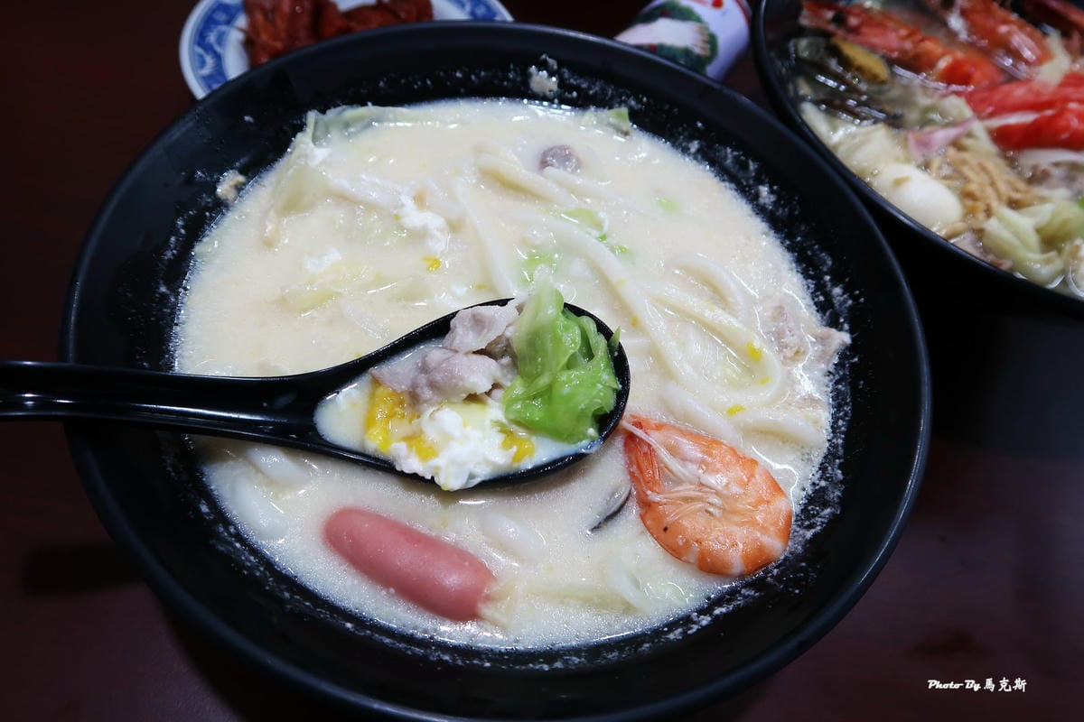 IMG_4361_調整大小 IMG_4361_調整大小