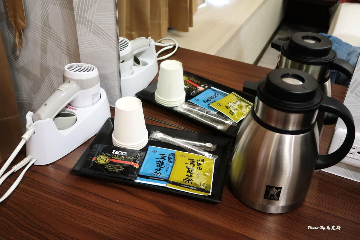 IMG_4581_調整大小 IMG_4581_調整大小