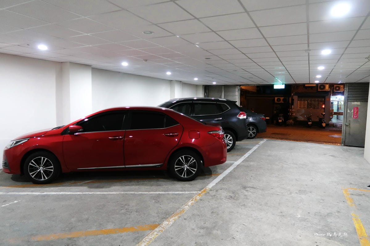 IMG_4599_調整大小 (2) IMG_4599_調整大小 (2)