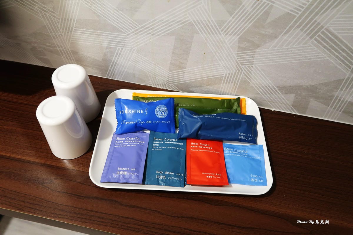 IMG_4588_調整大小 IMG_4588_調整大小