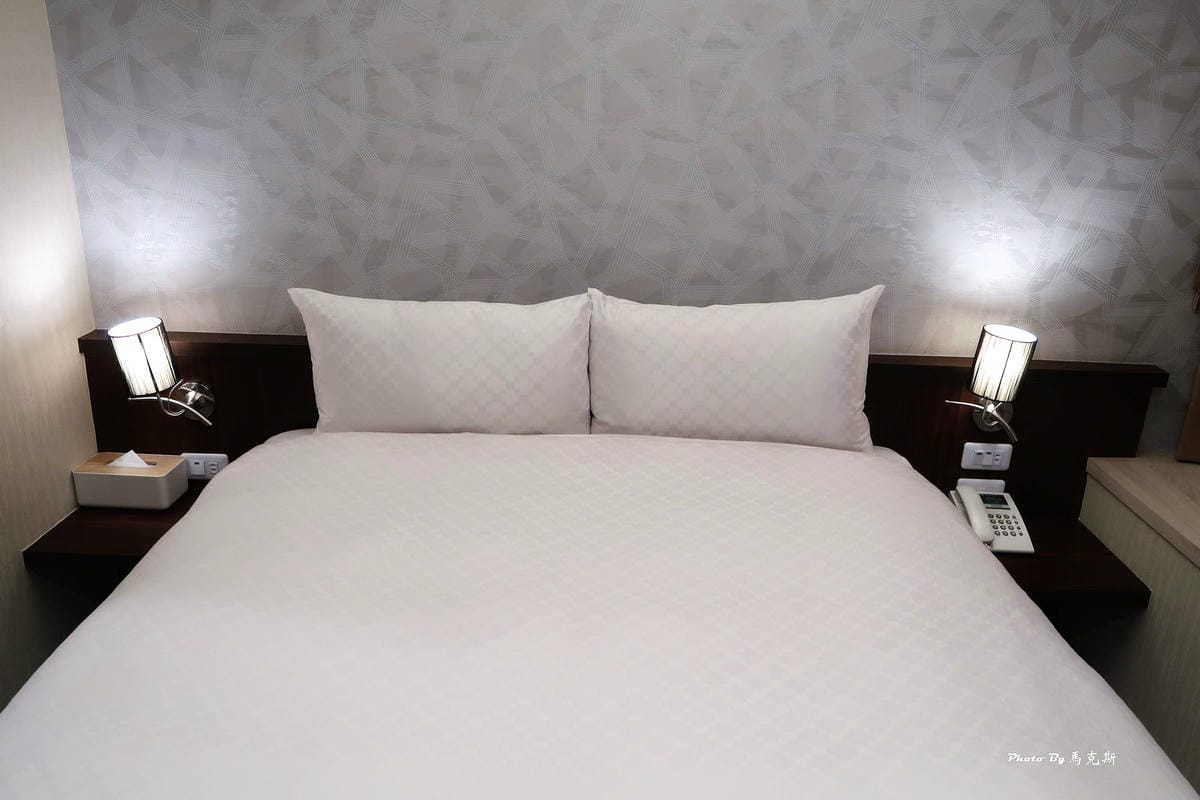 IMG_4573_調整大小 IMG_4573_調整大小