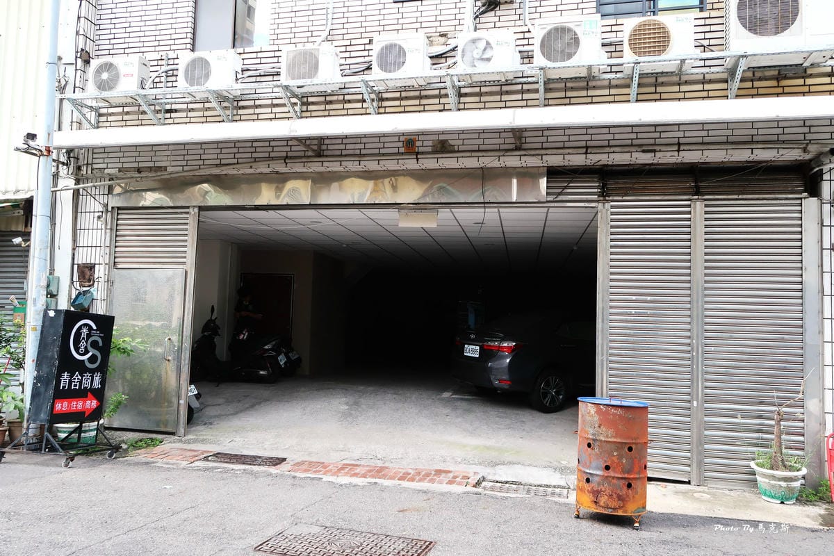 IMG_4598_調整大小 IMG_4598_調整大小