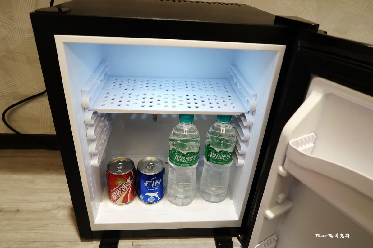 IMG_4583_調整大小 IMG_4583_調整大小