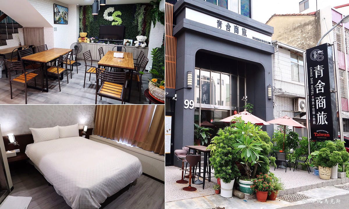 IMG_4505_調整大小 IMG_4505_調整大小