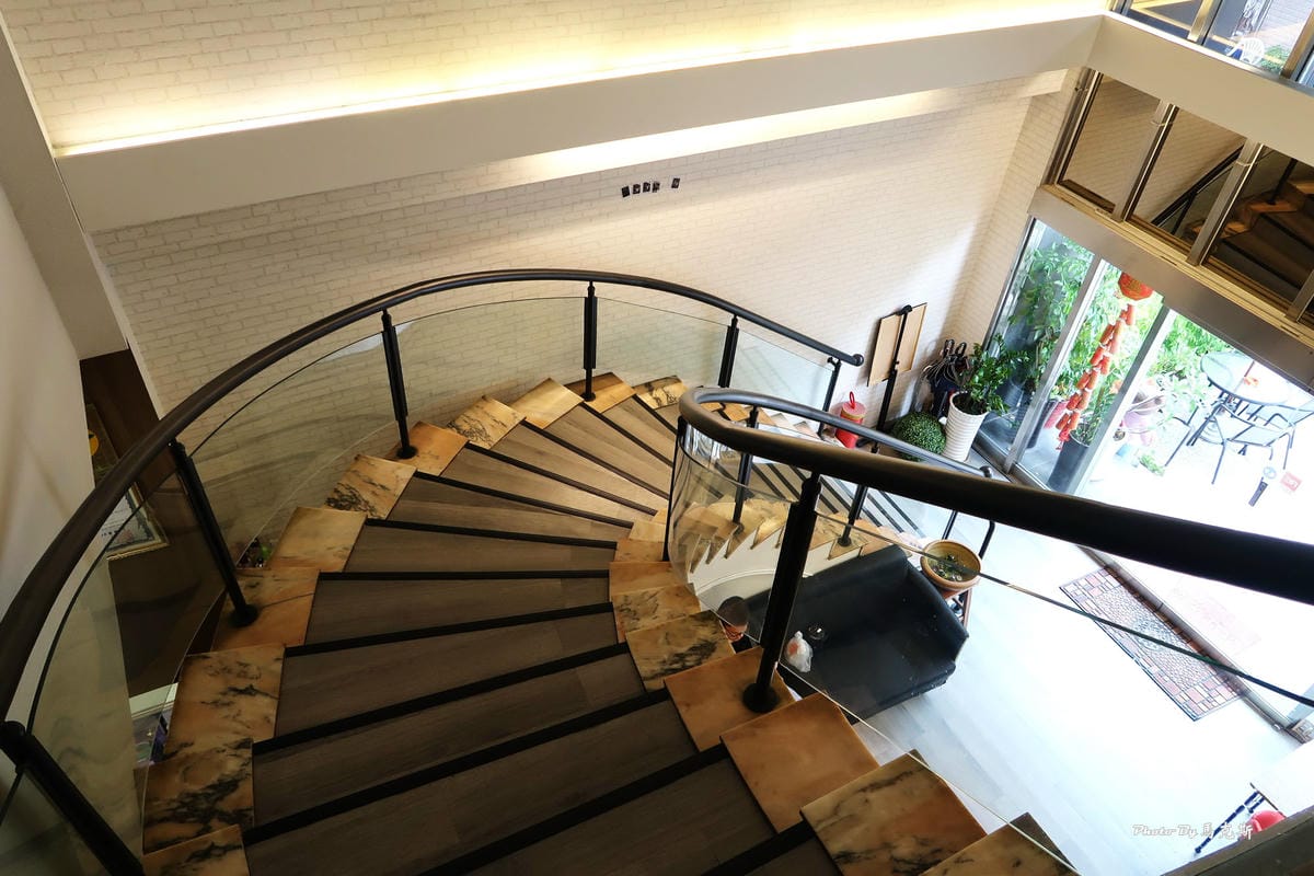 IMG_4538_調整大小 IMG_4538_調整大小