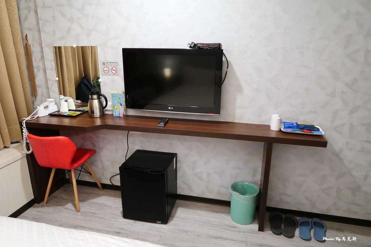 IMG_4580_調整大小 IMG_4580_調整大小