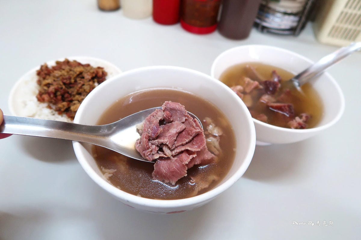 IMG_4610_調整大小 IMG_4610_調整大小