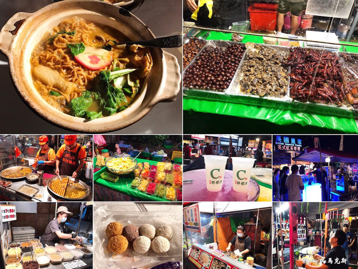 IMG_4605_調整大小 IMG_4605_調整大小