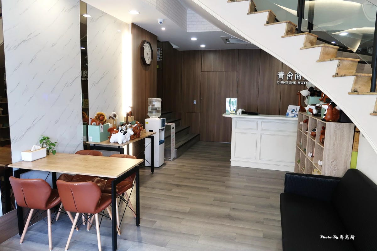 IMG_4515_調整大小 (2) IMG_4515_調整大小 (2)