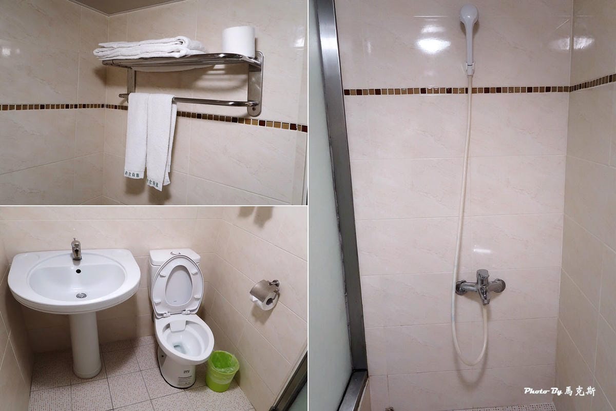 IMG_4589_調整大小 IMG_4589_調整大小