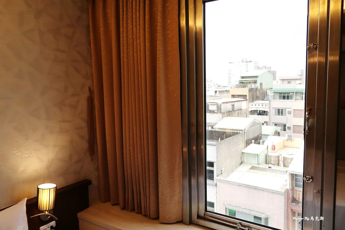 IMG_4575_調整大小 IMG_4575_調整大小