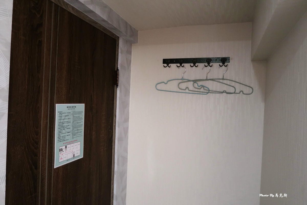 IMG_4560_調整大小 IMG_4560_調整大小