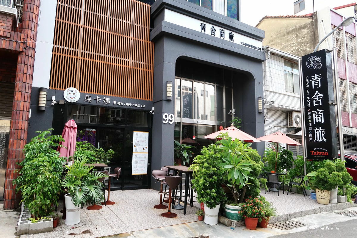 IMG_4510_調整大小 IMG_4510_調整大小