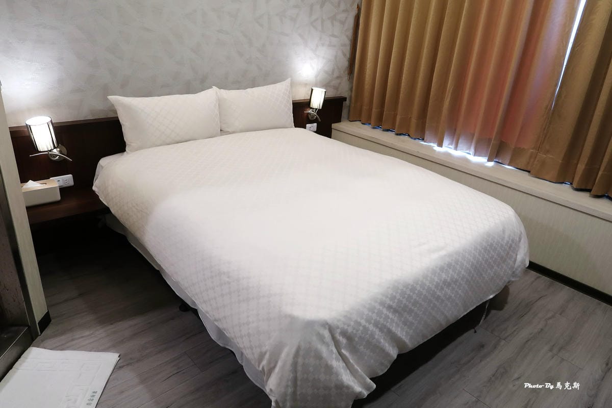 IMG_4570_調整大小 (2) IMG_4570_調整大小 (2)