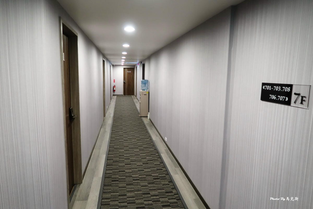 IMG_4548_調整大小 IMG_4548_調整大小