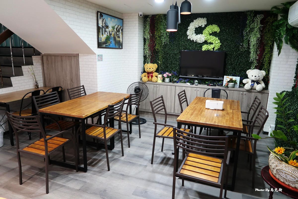 IMG_4545_調整大小 IMG_4545_調整大小