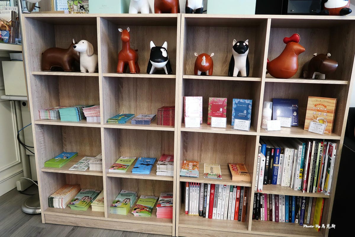 IMG_4530_調整大小 IMG_4530_調整大小