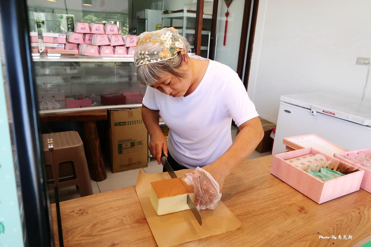 IMG_4421_調整大小 IMG_4421_調整大小