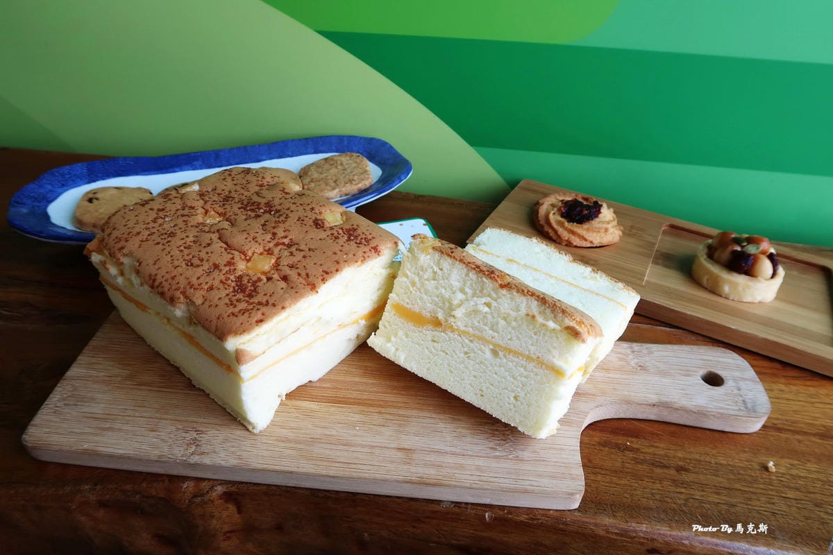 IMG_4470_調整大小 (2) IMG_4470_調整大小 (2)