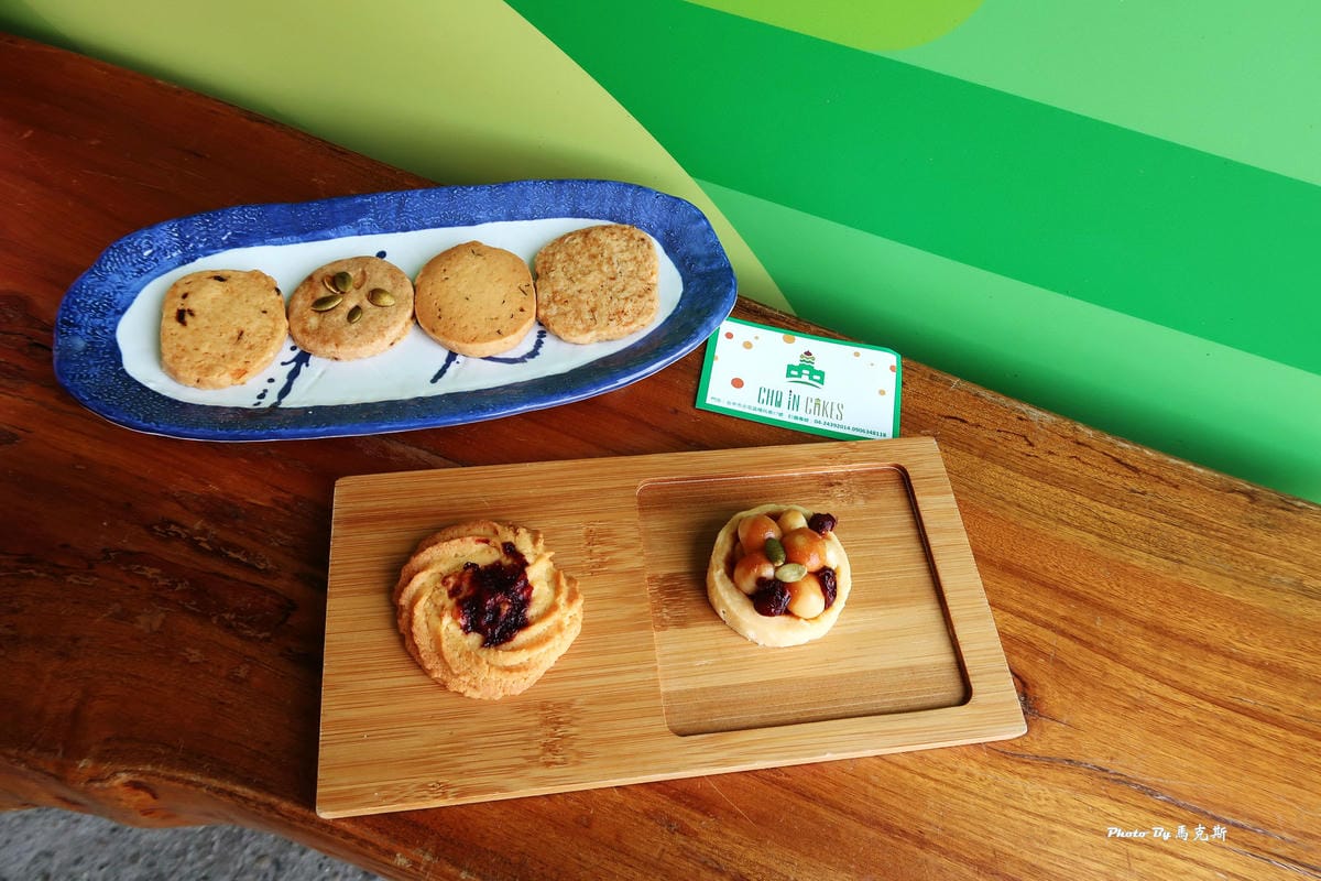 IMG_4477_調整大小 IMG_4477_調整大小