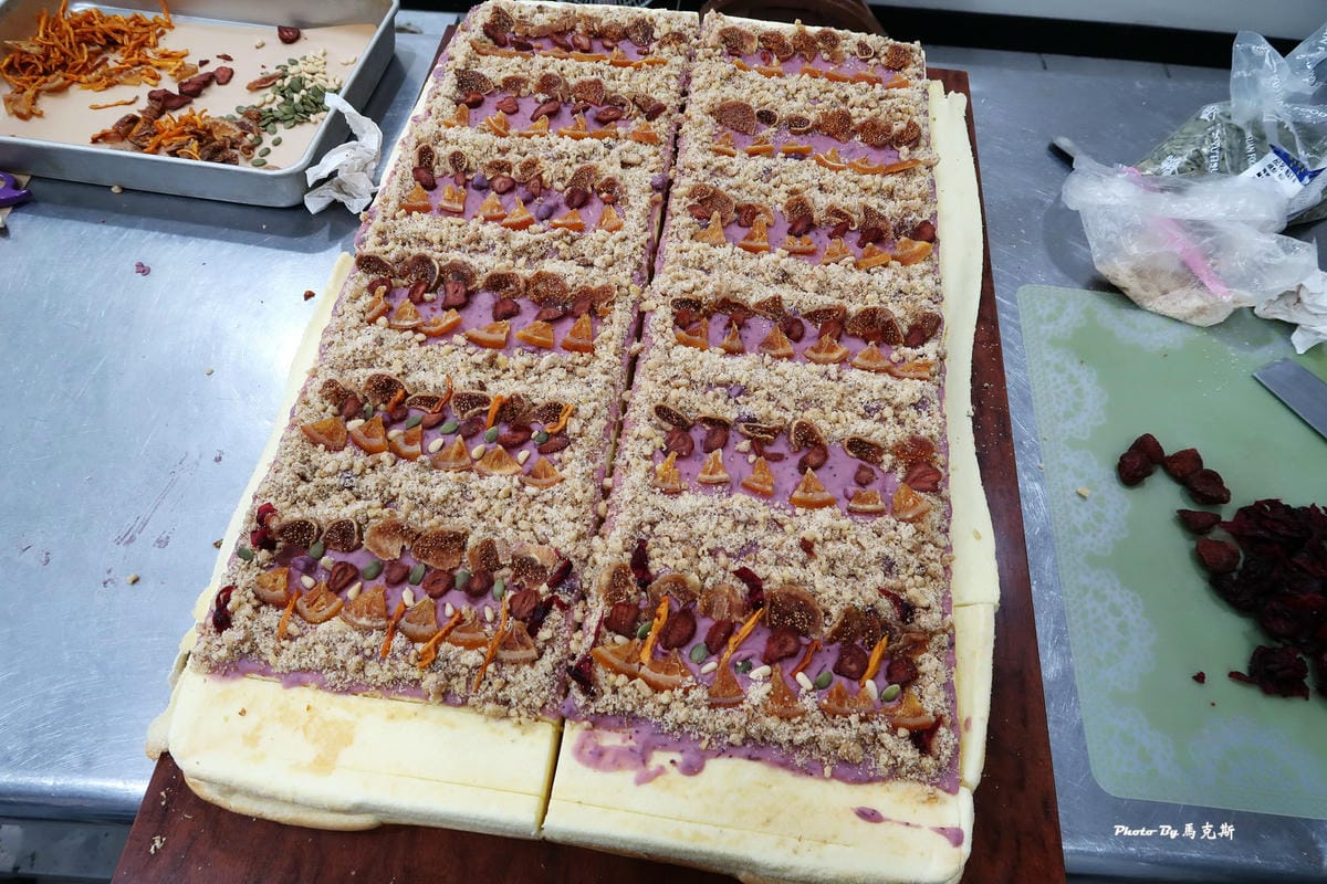 IMG_4420_調整大小 IMG_4420_調整大小