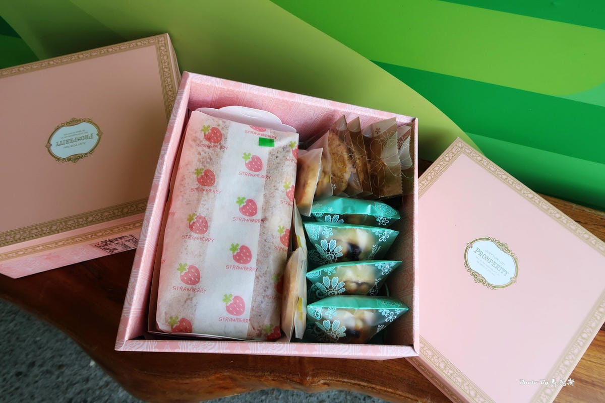 IMG_4455_調整大小 IMG_4455_調整大小