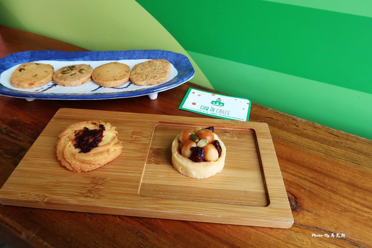 IMG_4480_調整大小 IMG_4480_調整大小