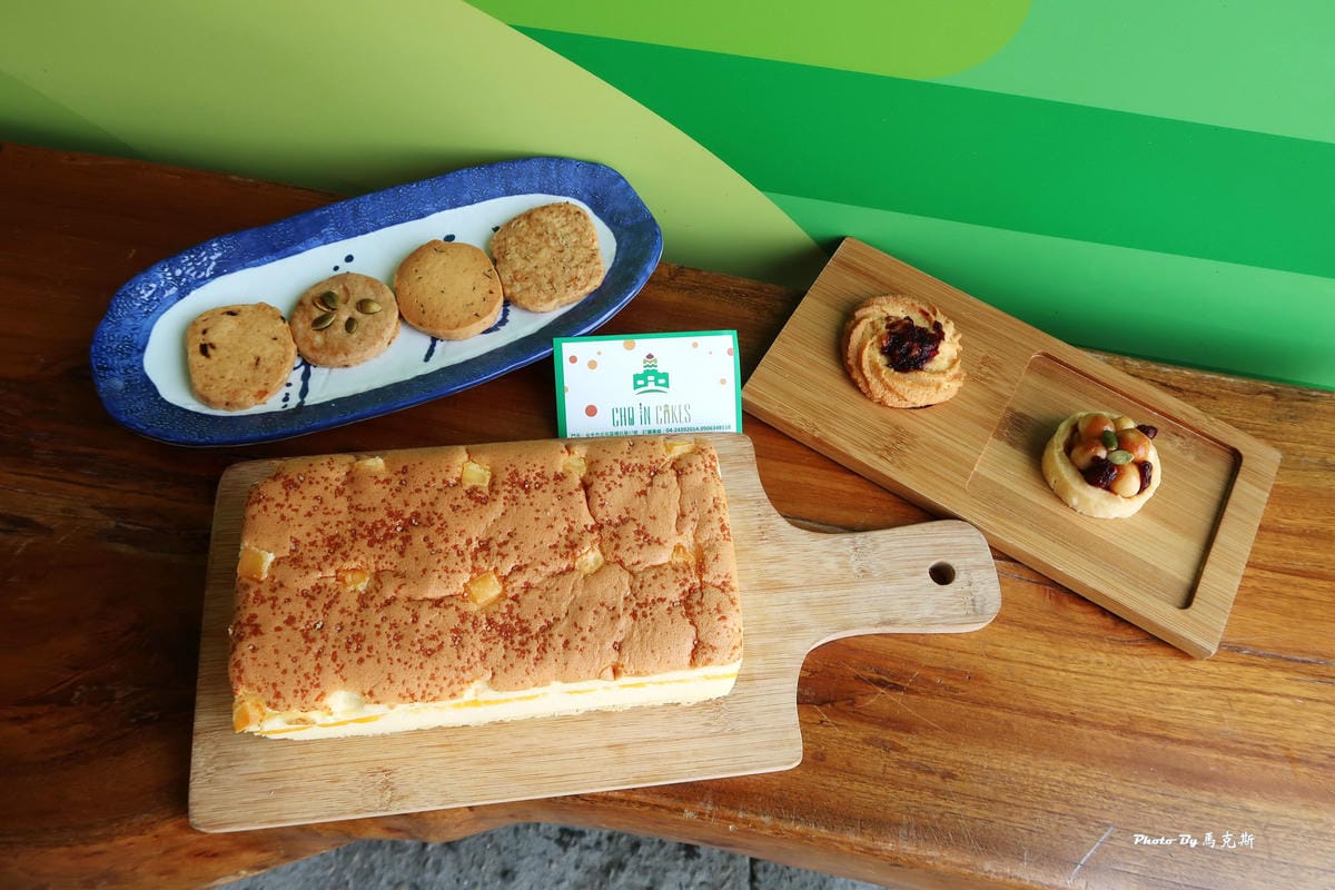 IMG_4460_調整大小 (2) IMG_4460_調整大小 (2)