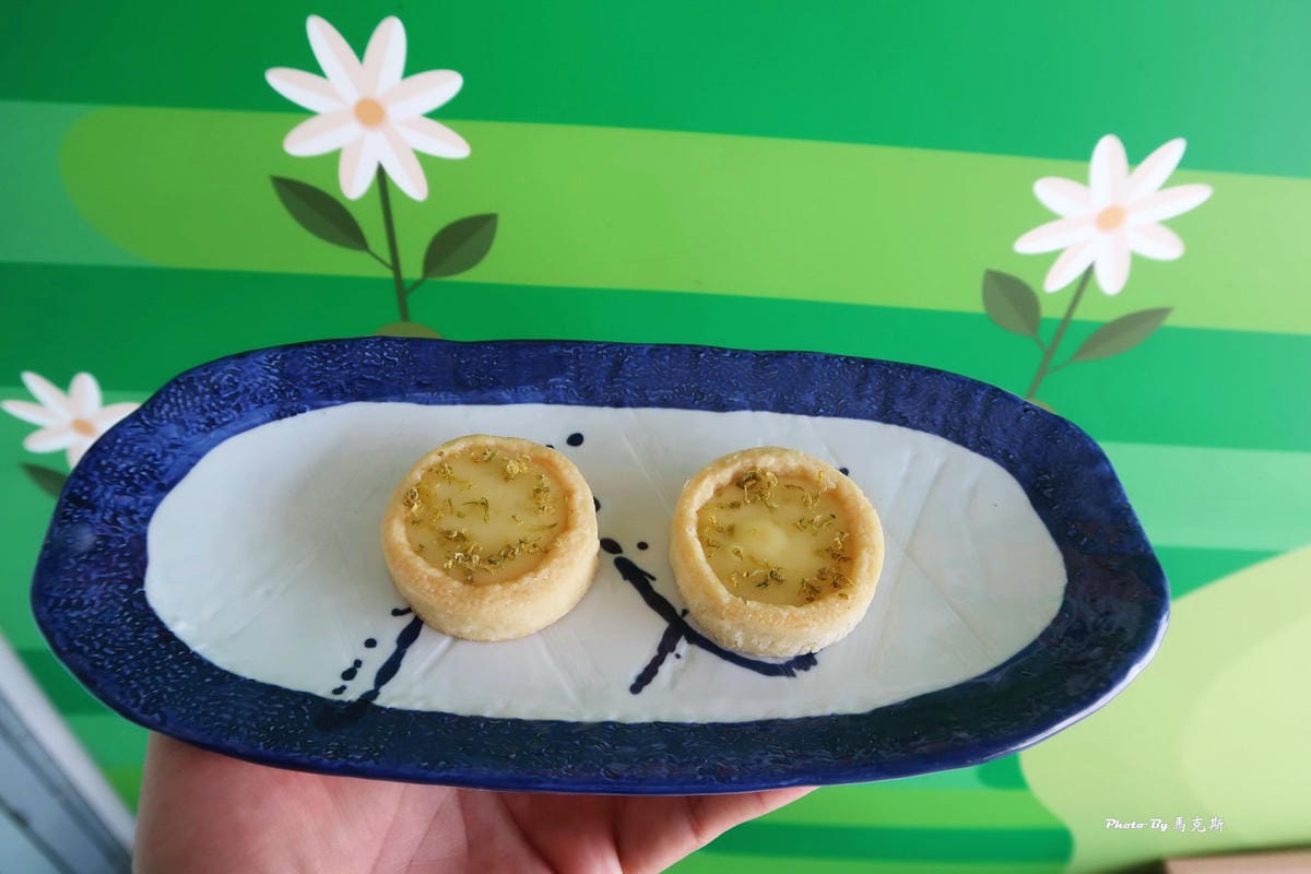 IMG_4442_調整大小 IMG_4442_調整大小