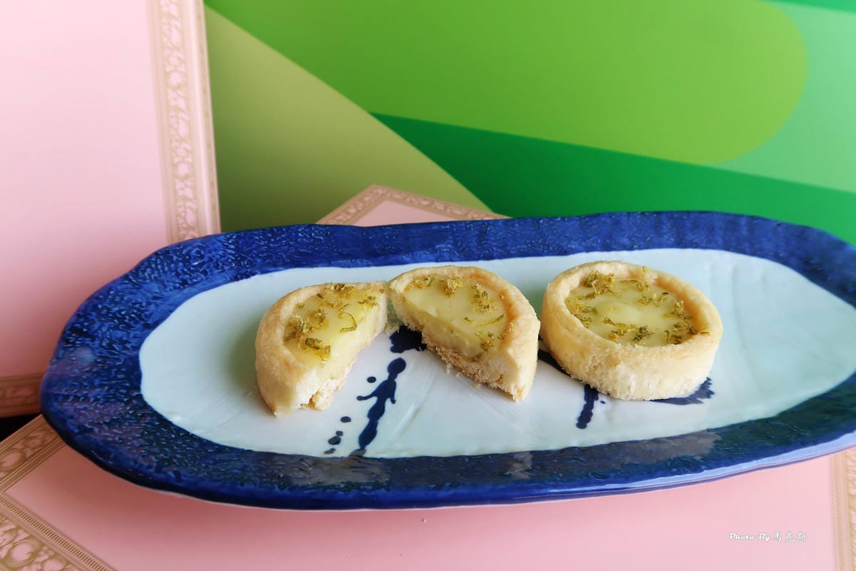 IMG_4445_調整大小 IMG_4445_調整大小