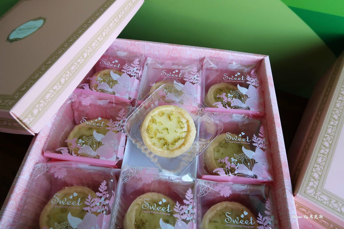 IMG_4438_調整大小 IMG_4438_調整大小