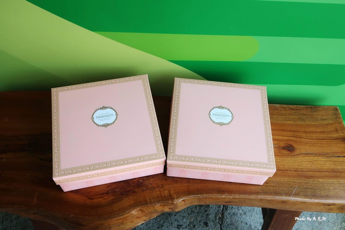 IMG_4430_調整大小 IMG_4430_調整大小