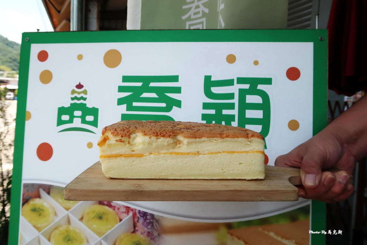 IMG_4465_調整大小 IMG_4465_調整大小