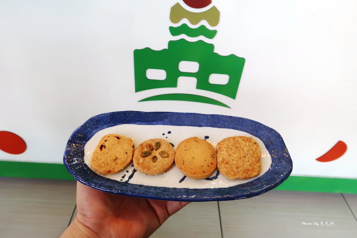 IMG_4485_調整大小 IMG_4485_調整大小