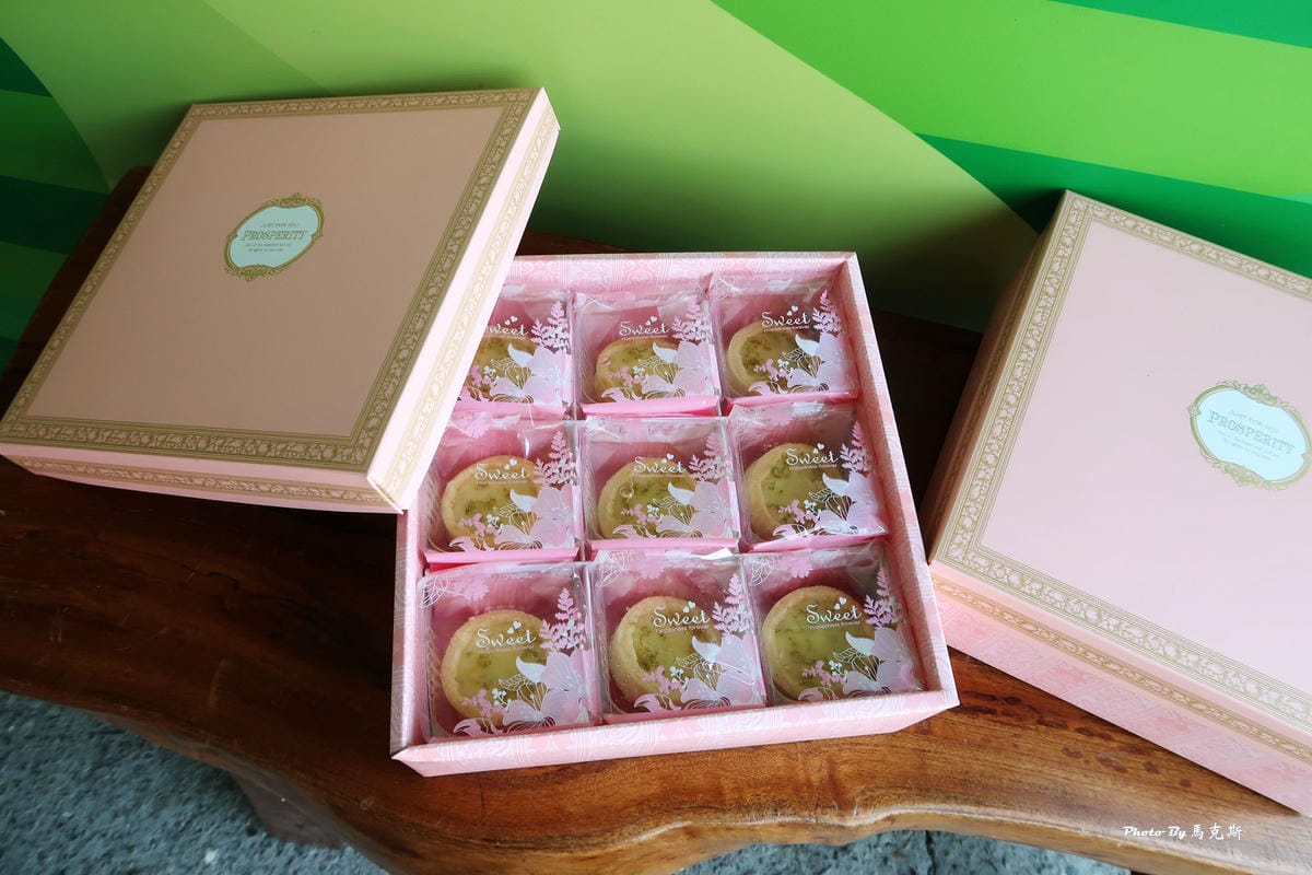 IMG_4435_調整大小 IMG_4435_調整大小