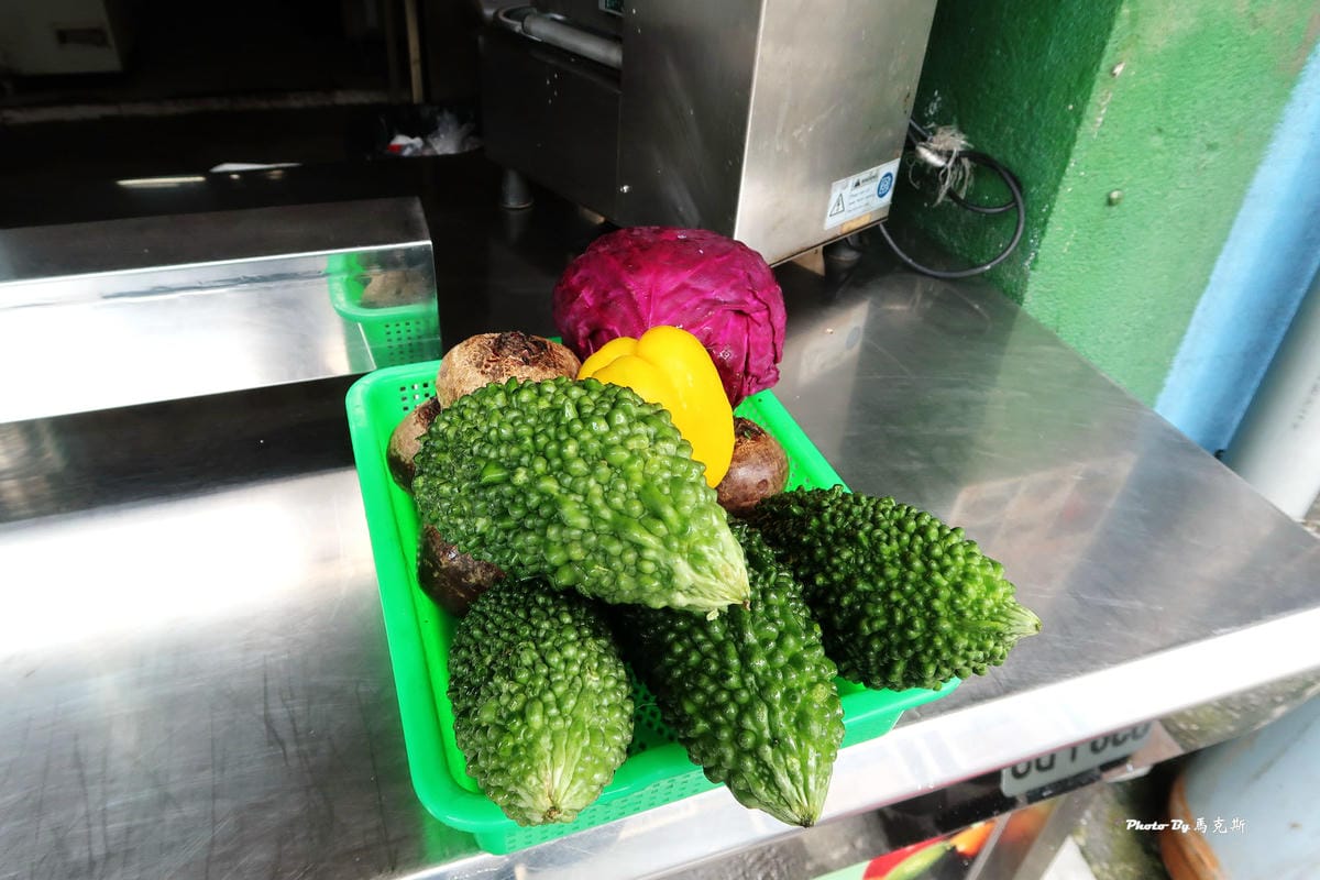 IMG_0760_調整大小 IMG_0760_調整大小