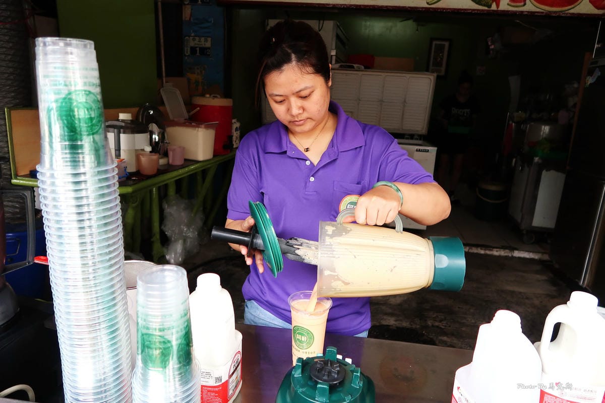 IMG_0781_調整大小 IMG_0781_調整大小