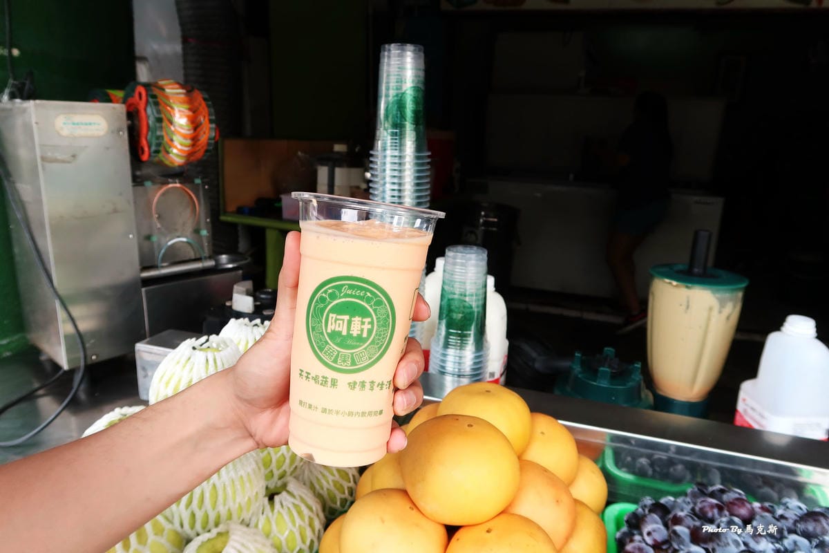 IMG_0777_調整大小 IMG_0777_調整大小