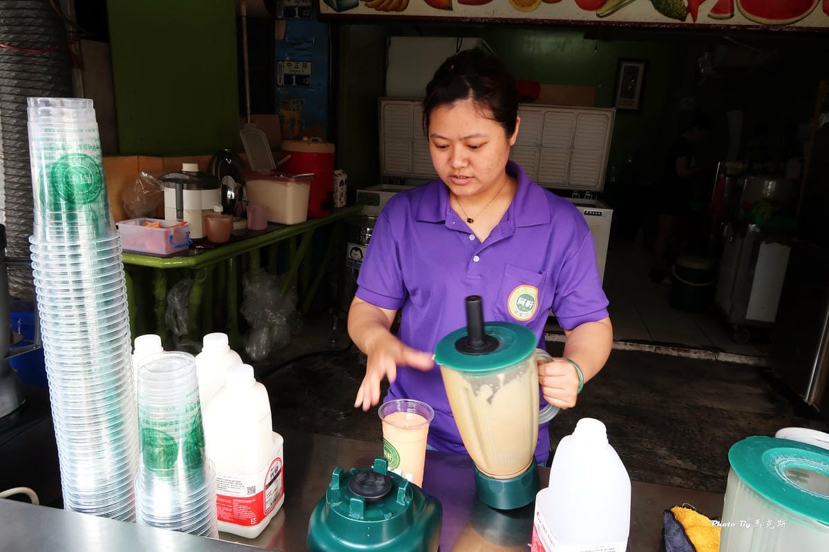 IMG_0763_調整大小 IMG_0763_調整大小