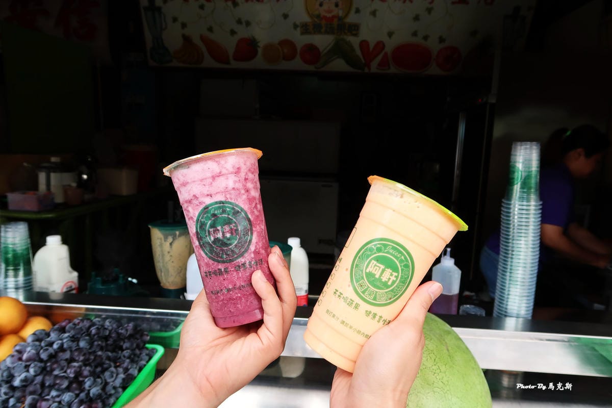 IMG_0787_調整大小 IMG_0787_調整大小