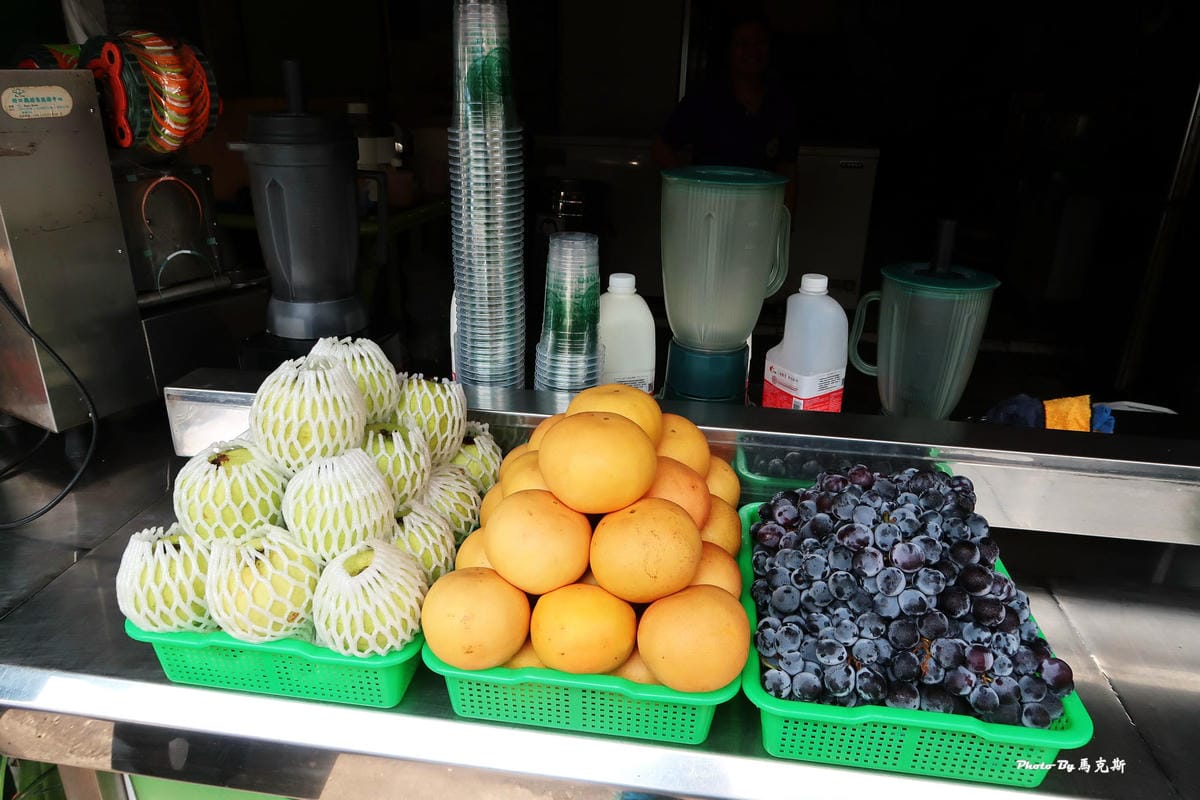 IMG_0758_調整大小 IMG_0758_調整大小