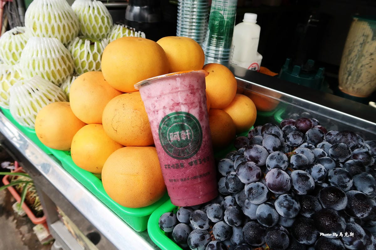 IMG_0795_調整大小 IMG_0795_調整大小