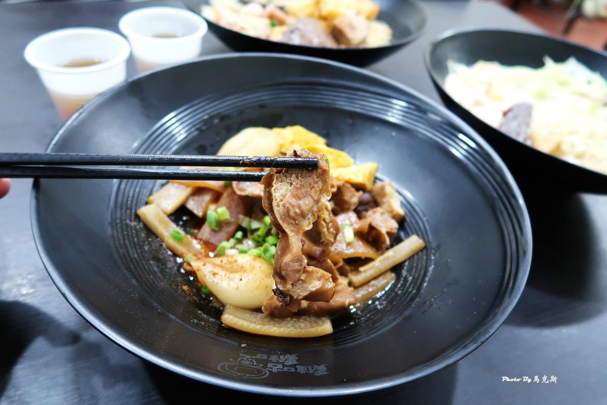 IMG_5120_調整大小 IMG_5120_調整大小