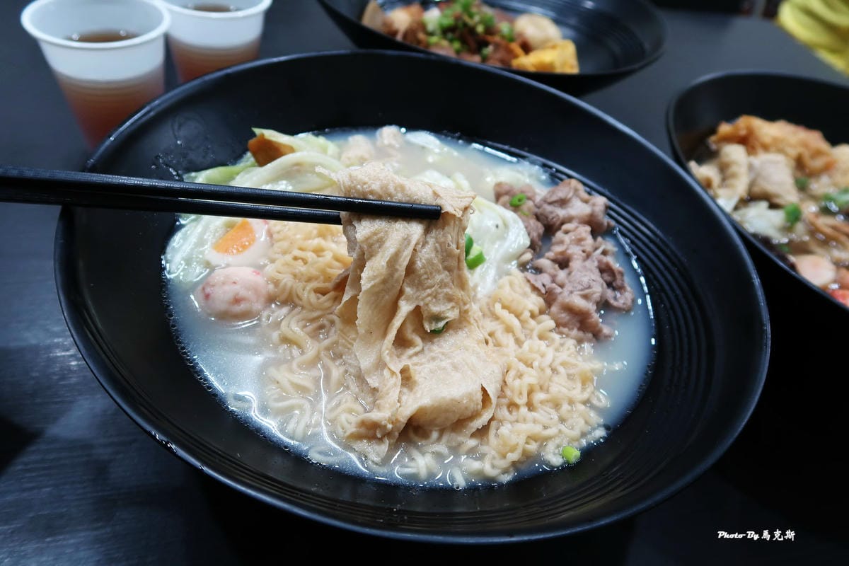 IMG_5071_調整大小 IMG_5071_調整大小