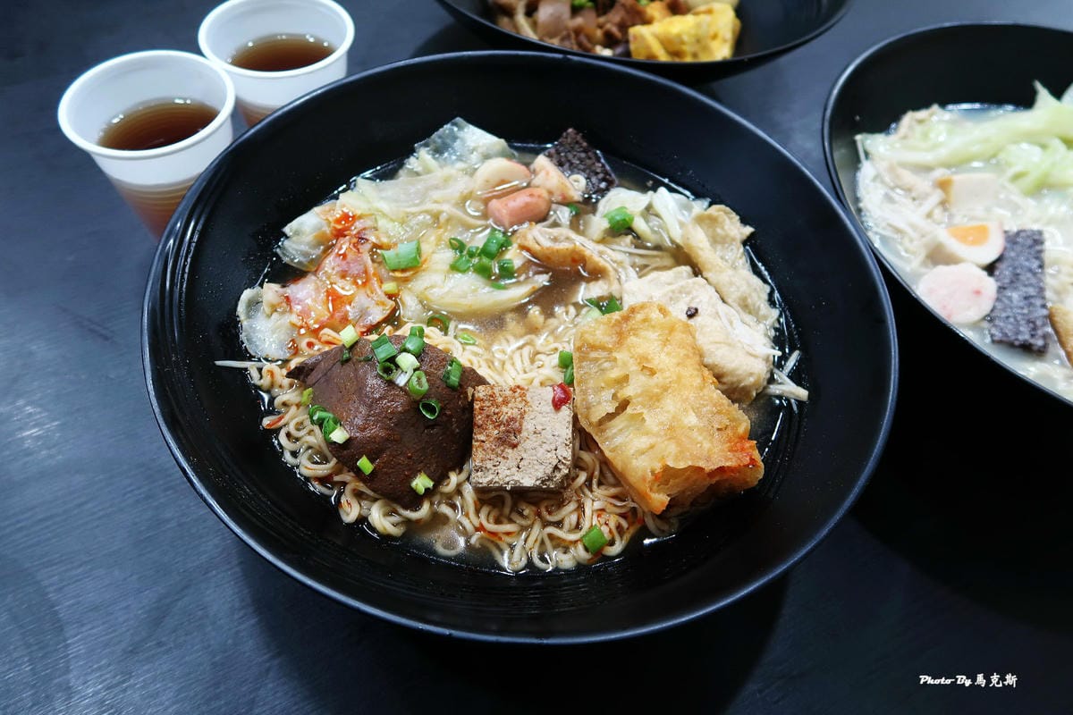 IMG_5088_調整大小 IMG_5088_調整大小