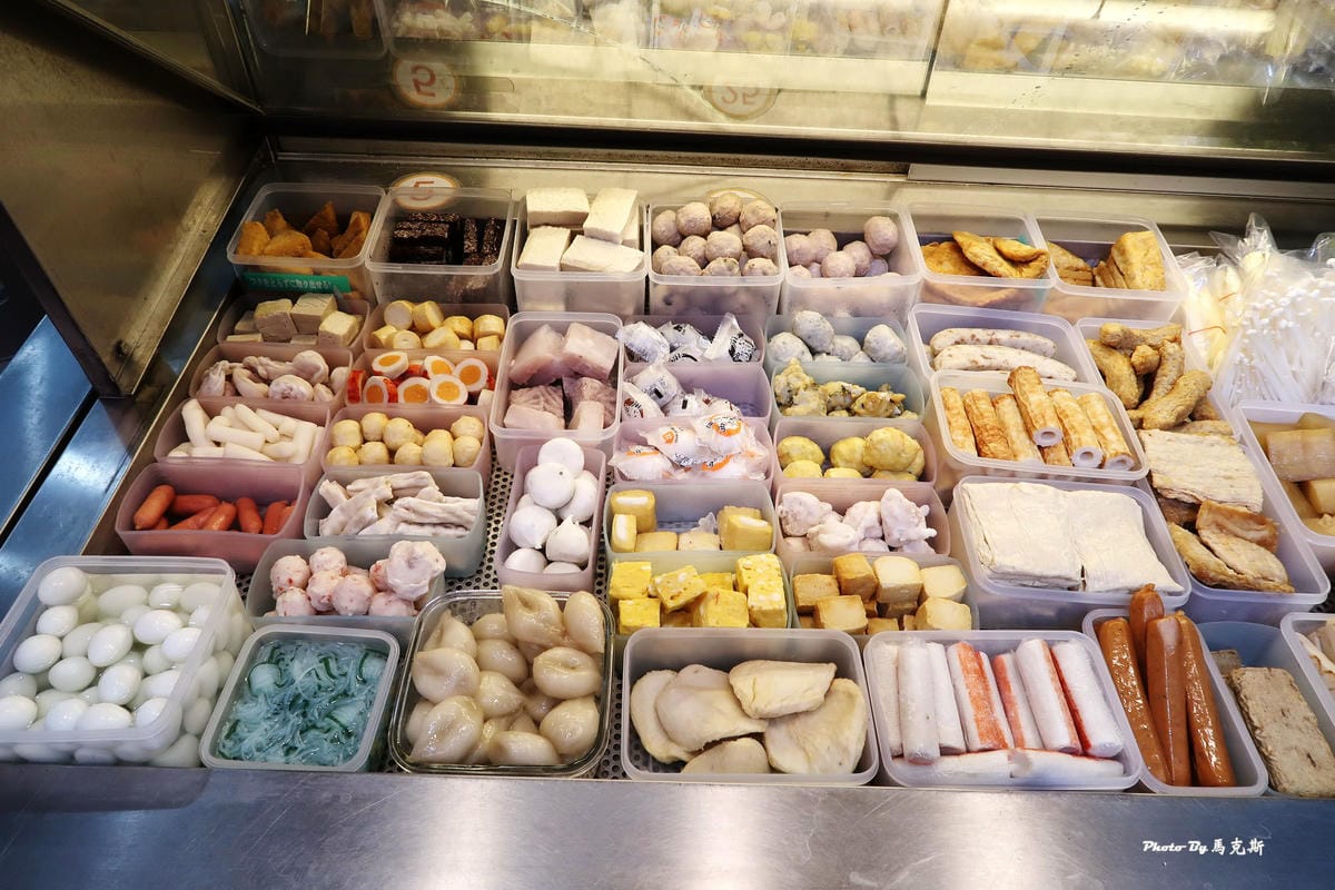 IMG_5021_調整大小 IMG_5021_調整大小