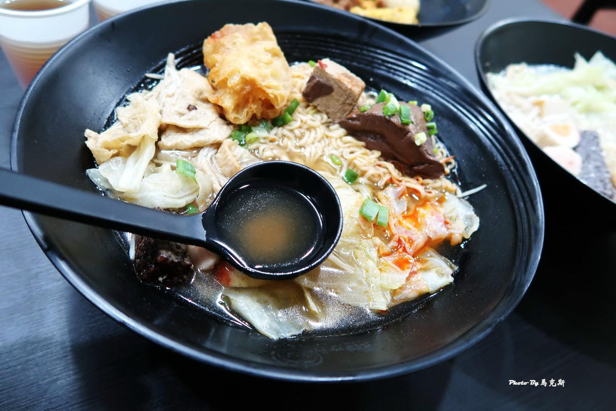 IMG_5087_調整大小 IMG_5087_調整大小