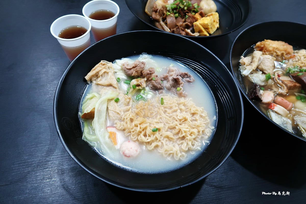 IMG_5066_調整大小 IMG_5066_調整大小