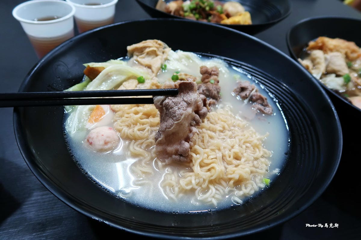 IMG_5077_調整大小 IMG_5077_調整大小