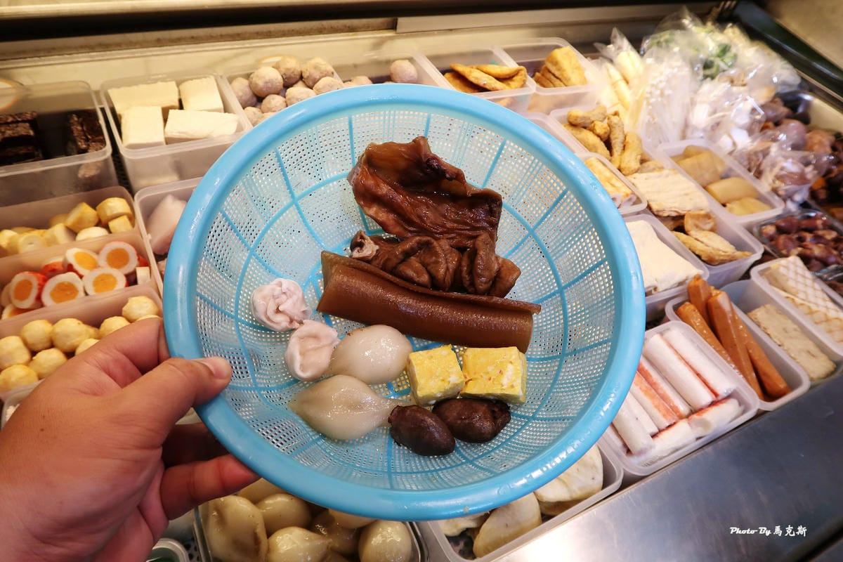 IMG_5045_調整大小 IMG_5045_調整大小